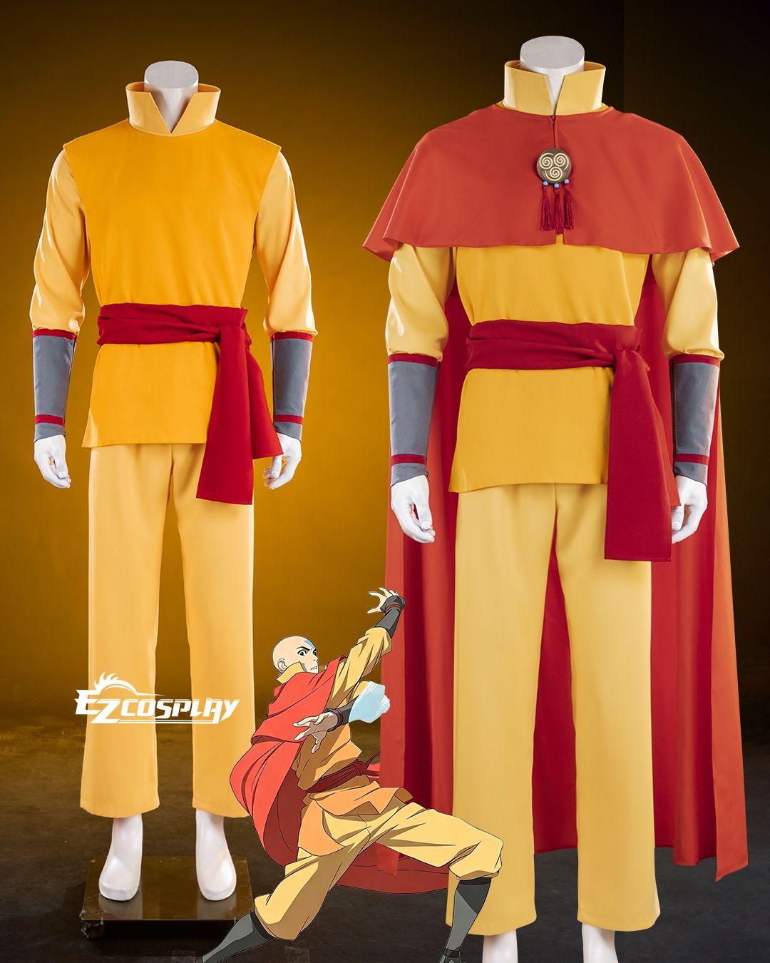 Avatar Aang_ The Last Airbender-2026Movie-Aang-ECUS03254HHQ 拷贝.jpg