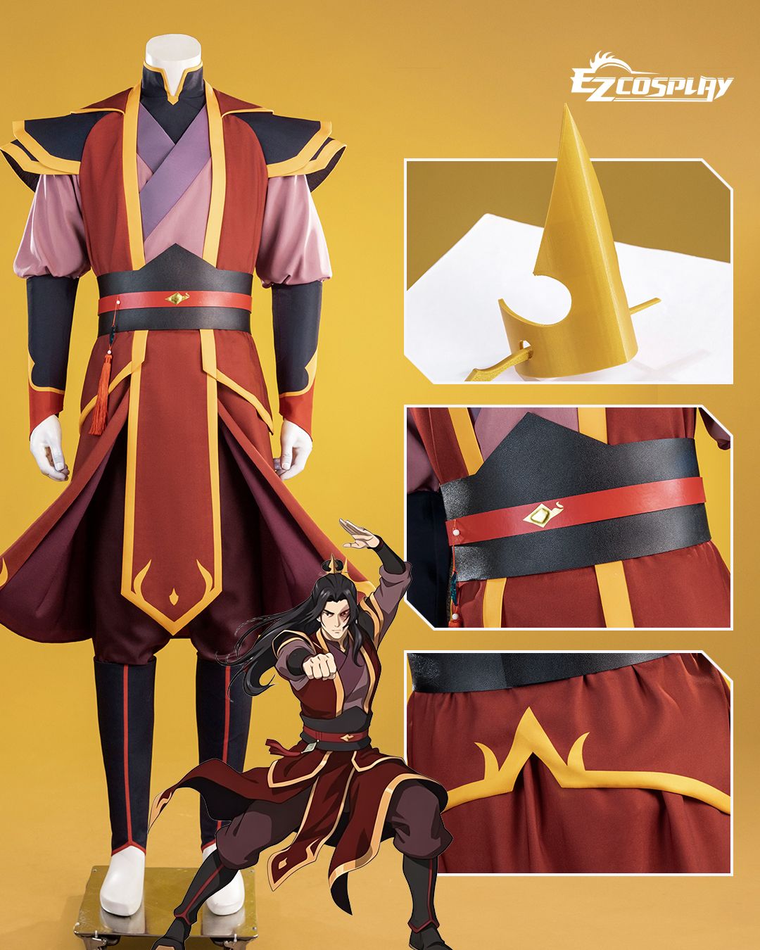 Avatar Aang_ The Last Airbender-2026Movie-Zuko-ECUS03256HHQ 拷贝.jpg