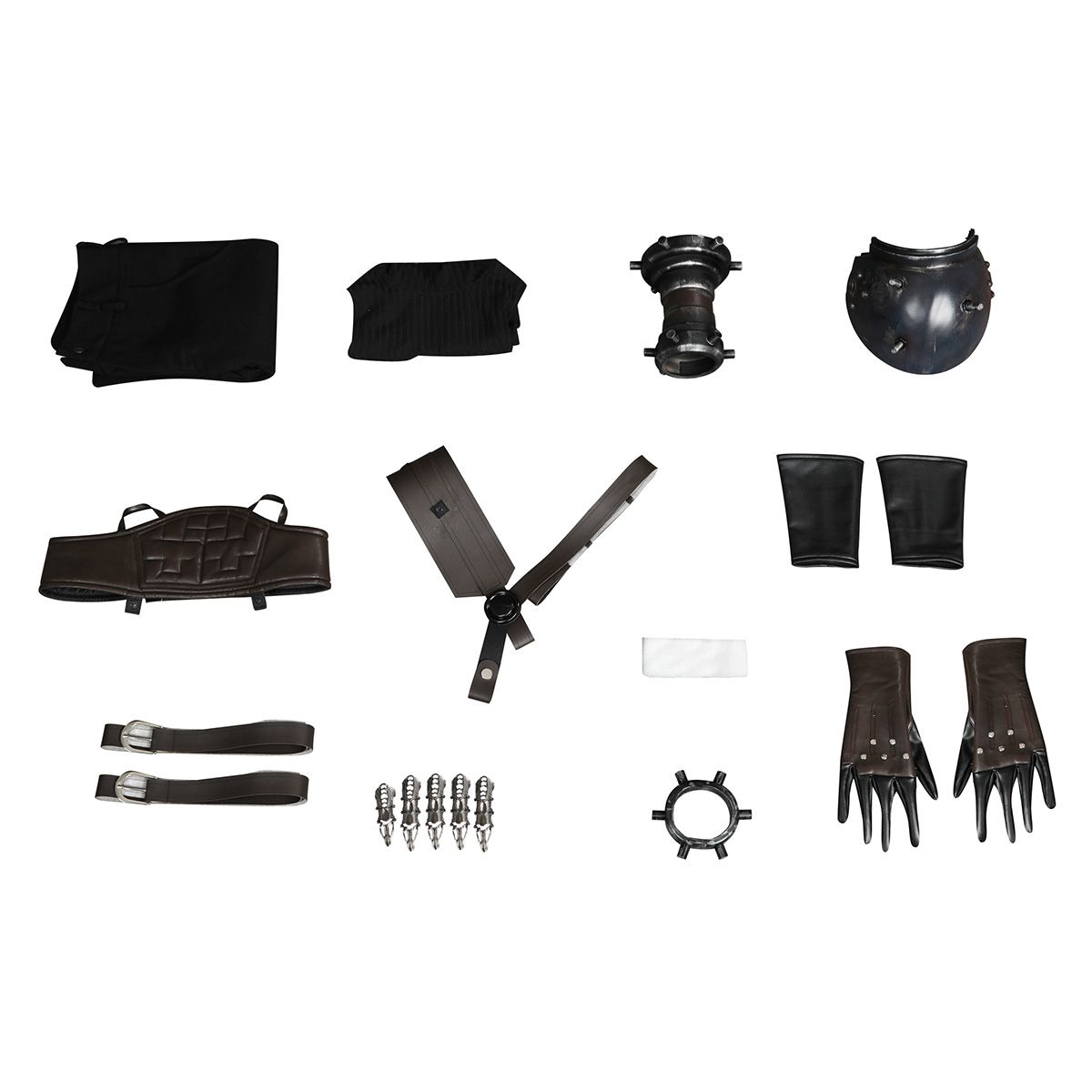 Final Fantasy VII FF7 Rebirth Remake Cloud Strife Cosplay Costume-8.jpg