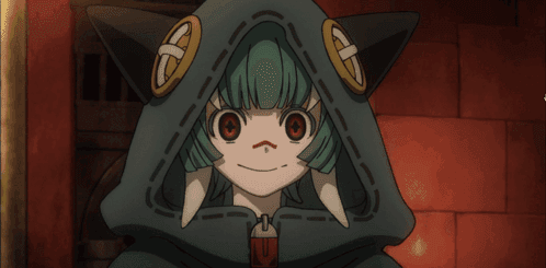 How Ezcosplay Made the Gachiakuta Guita Hebby Fantasia Cosplay Costume — A Behind-the-Scenes Tutorial