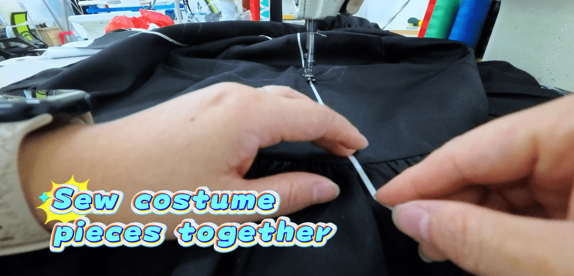 Sew the Main Body.png