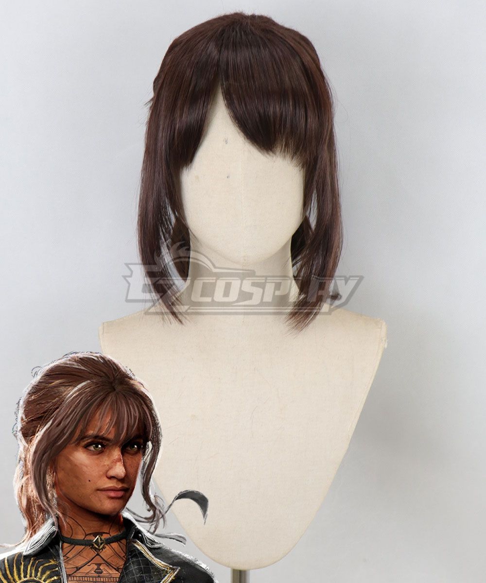 clair_obscur_expedition_33_sciel_brown_cosplay_wig-1.jpg