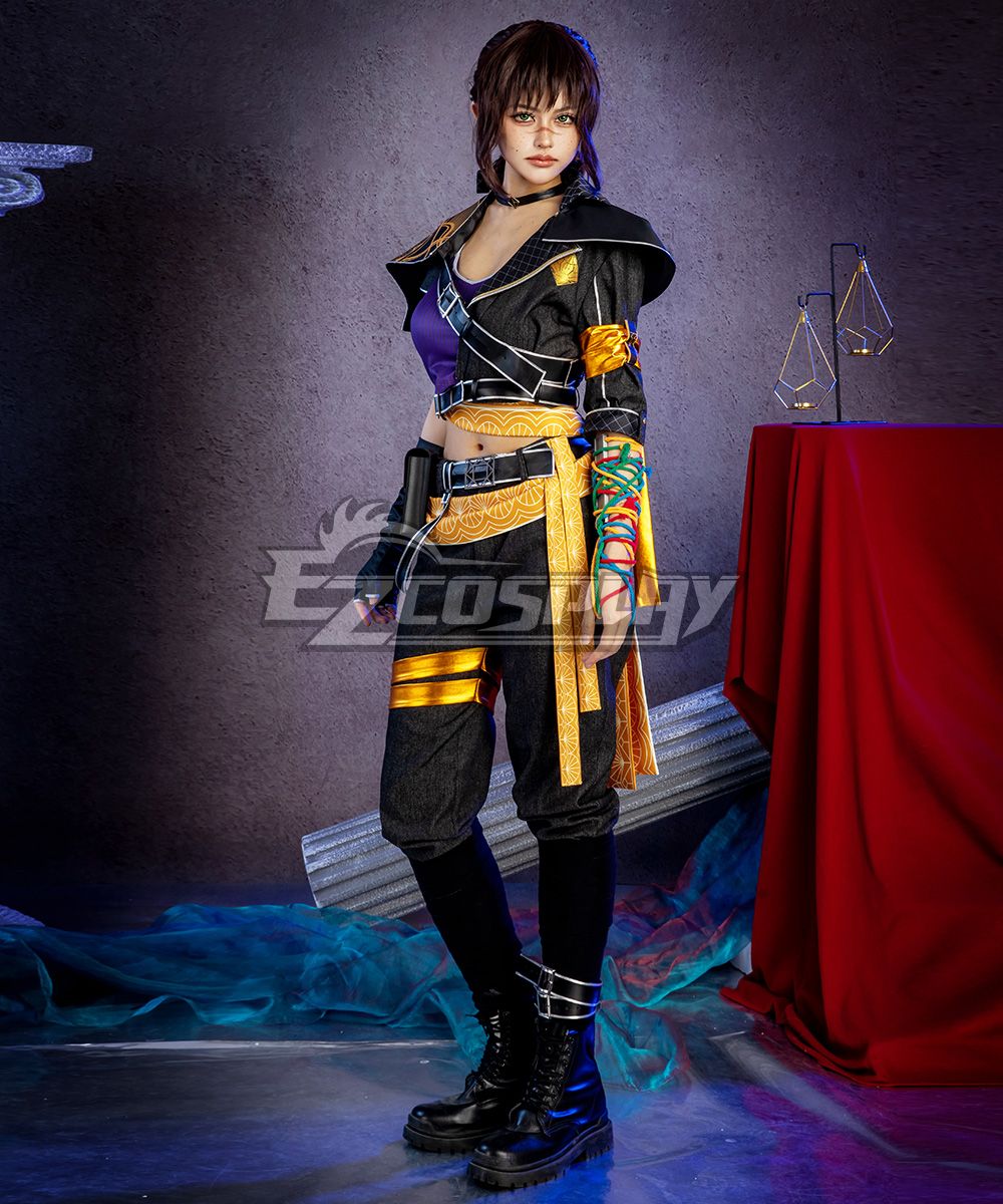 clair_obscur_expedition_33_sciel_cosplay_costume-02.jpg