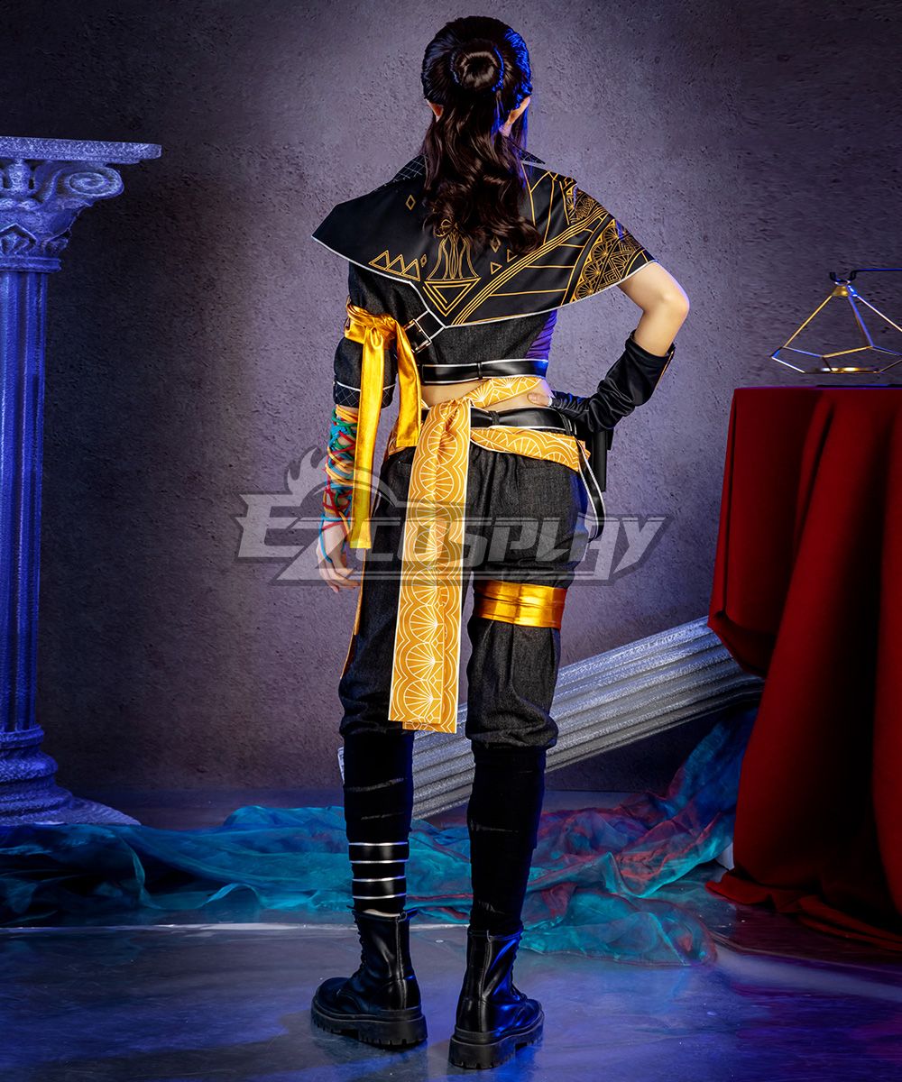 clair_obscur_expedition_33_sciel_cosplay_costume-03.jpg