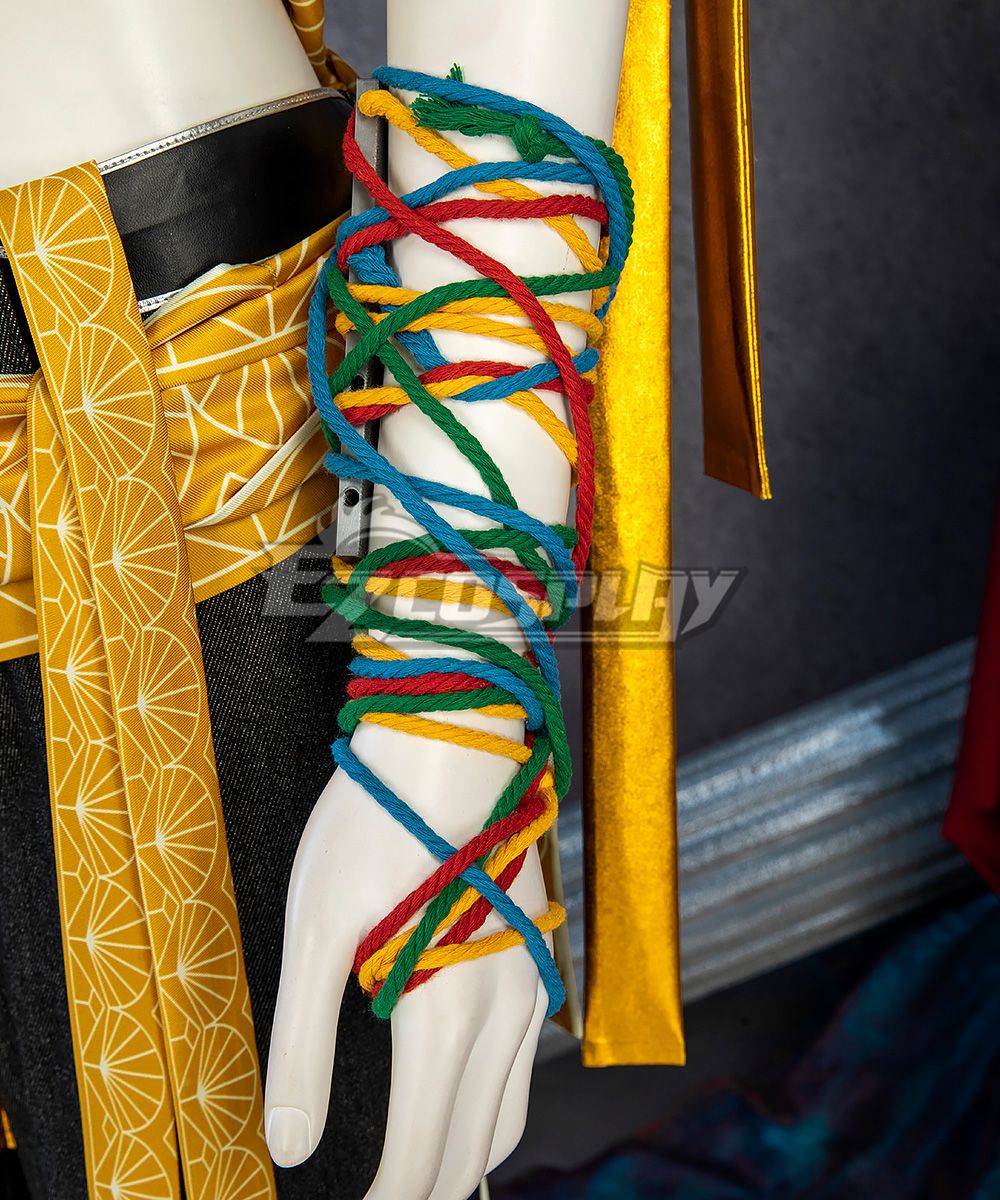 clair_obscur_expedition_33_sciel_cosplay_costume-13.jpg