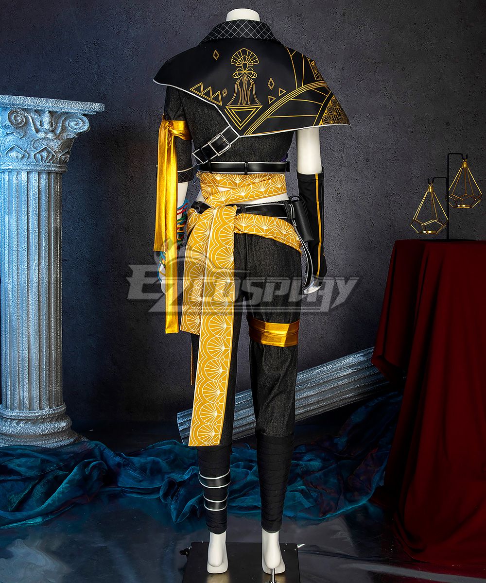 clair_obscur_expedition_33_sciel_cosplay_costume-5.jpg