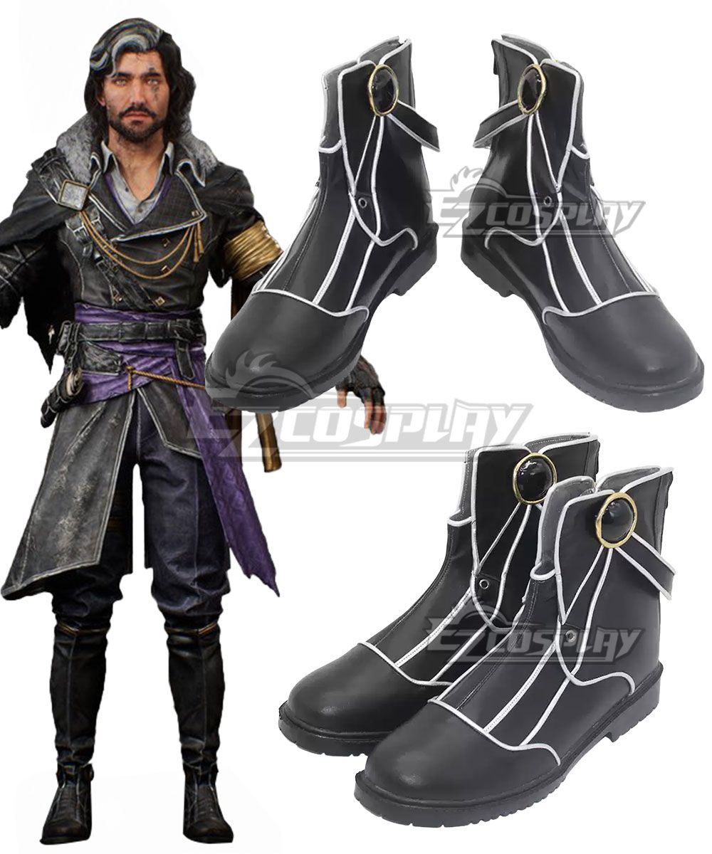 clair_obscur_expedition_33_verso_black_cosplay_shoes-1.jpg