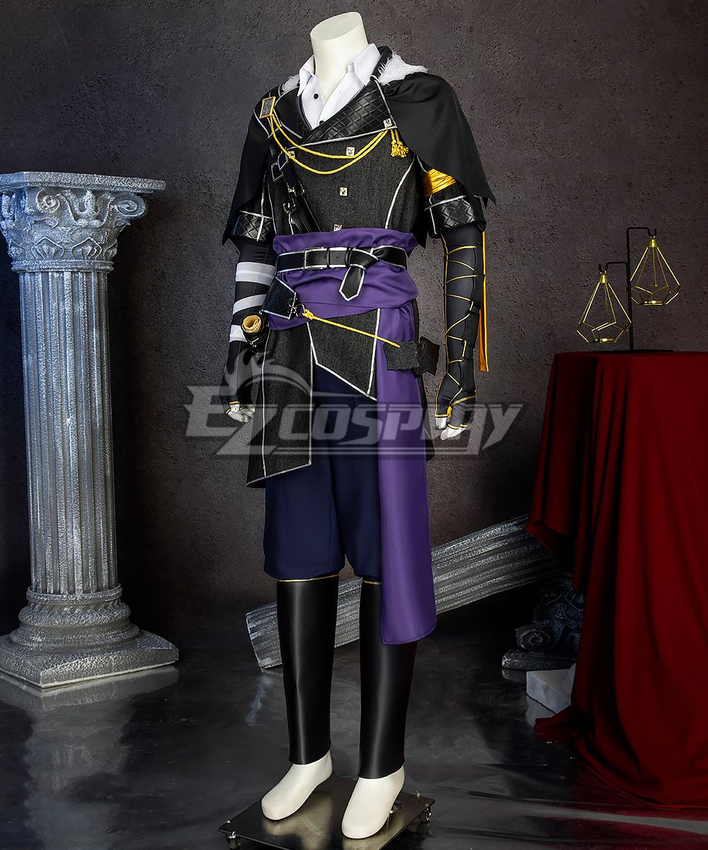 clair_obscur_expedition_33_verso_cosplay_costume-3.jpg