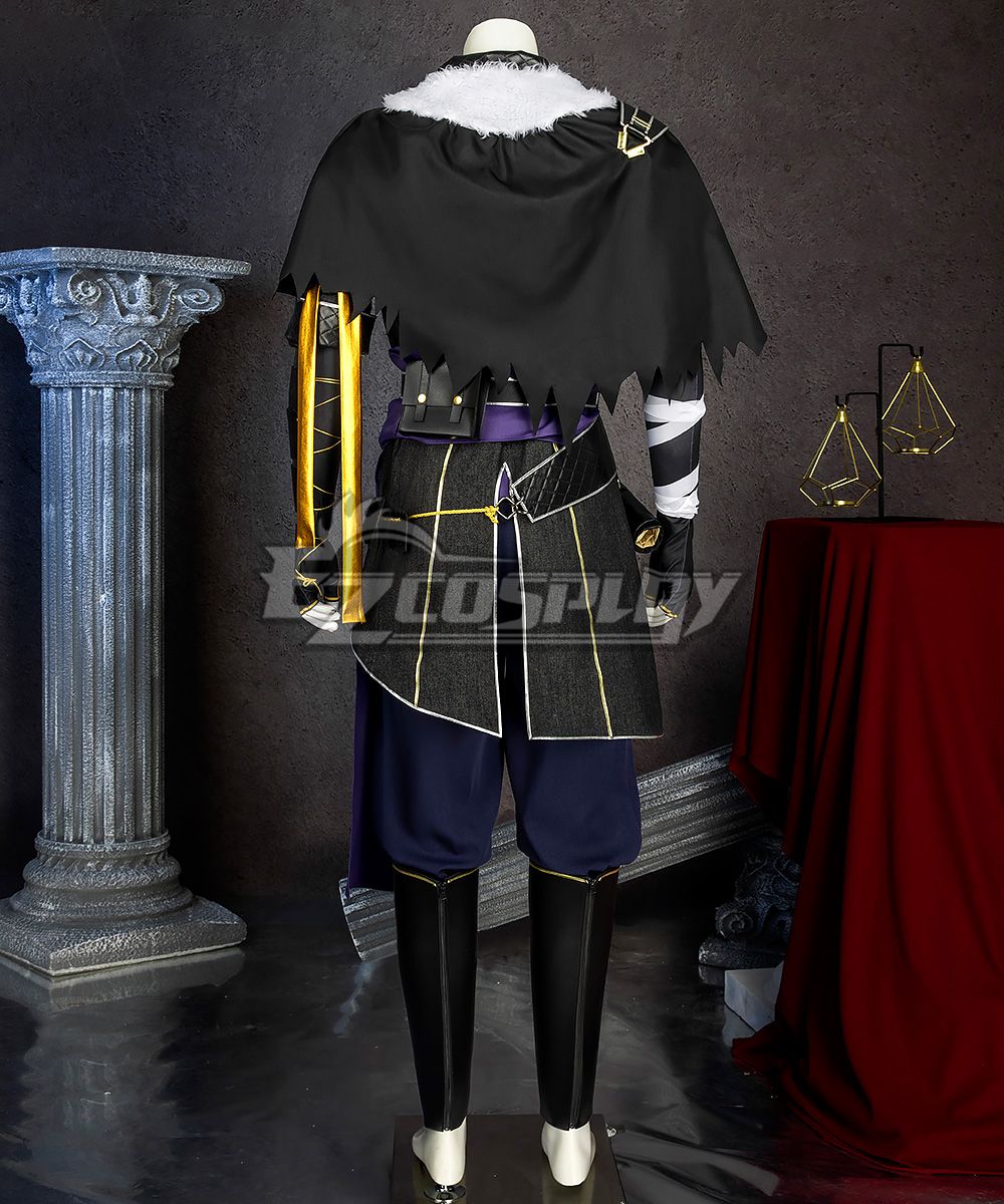 clair_obscur_expedition_33_verso_cosplay_costume-4.jpg
