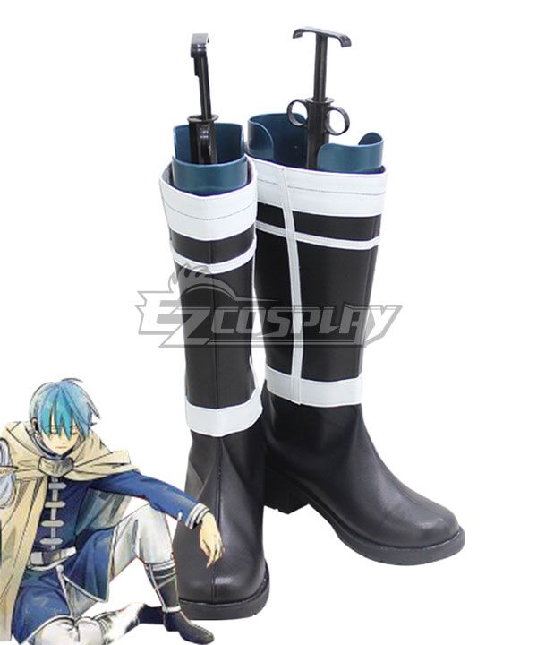 frieren_beyond_journey_s_end_himmel_black_cosplay_shoes-1.jpg