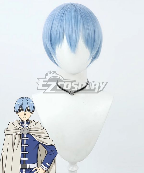frieren_beyond_journey_s_end_himmel_blue_cosplay_wig-1.jpg