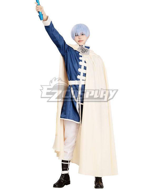 frieren_beyond_journey_s_end_himmel_cosplay_costume-02.jpg