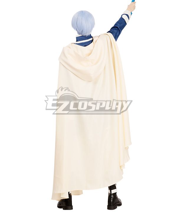 frieren_beyond_journey_s_end_himmel_cosplay_costume-05.jpg