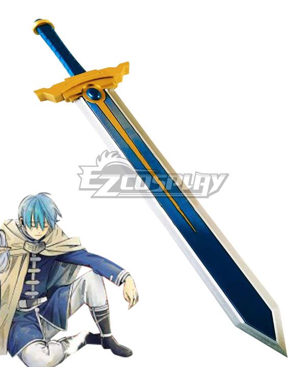 frieren_beyond_journey_s_end_himmel_sword_cosplay_weapon_prop-1.jpg