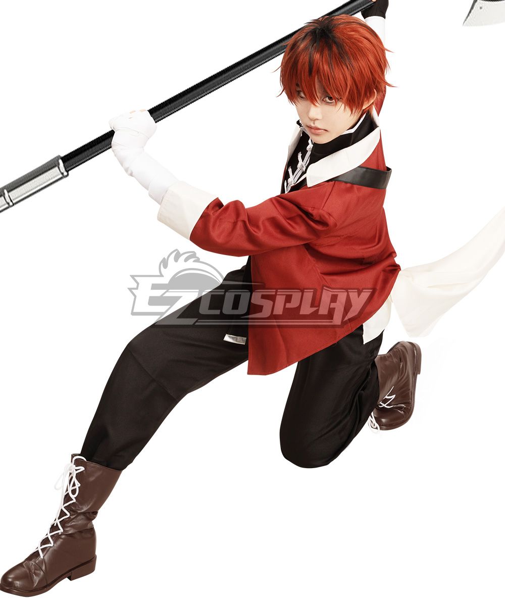 frieren_beyond_journey_s_end_stark_cosplay_costume-02.jpg