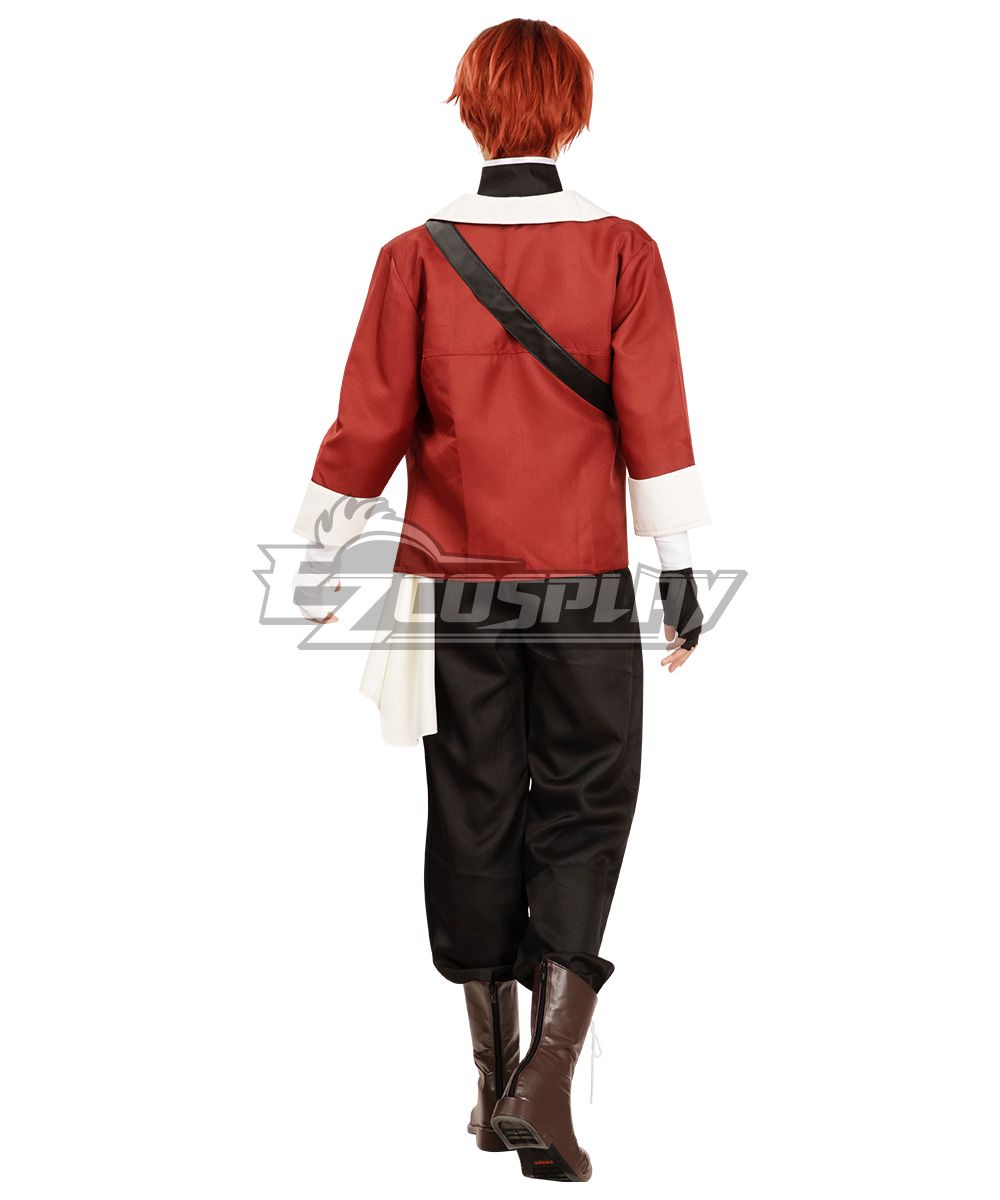 frieren_beyond_journey_s_end_stark_cosplay_costume-04.jpg