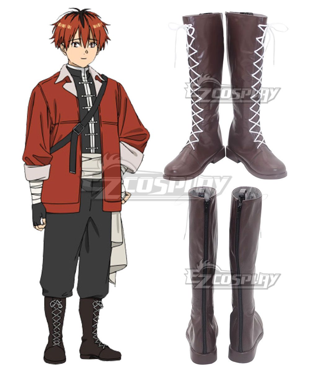 frieren_beyond_journey_s_end_stark_cosplay_shoes-1.jpg