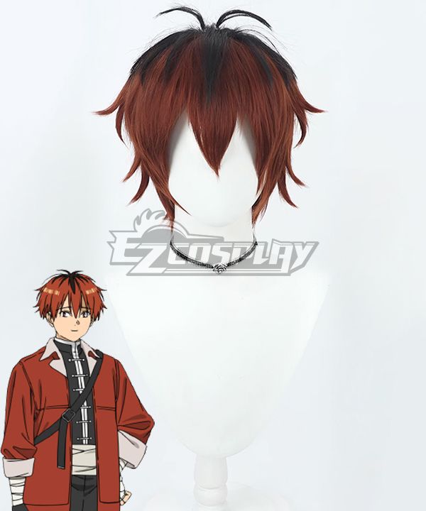 frieren_beyond_journey_s_end_stark_red_cosplay_wig-1.jpg