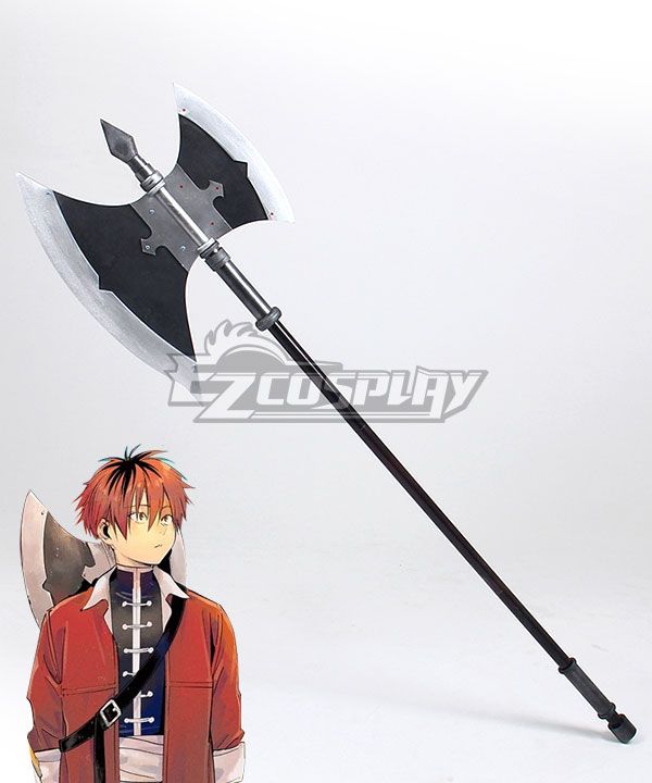 frieren_beyond_journey_s_end_stark_tomahawk_cosplay_weapon_prop-1.jpg