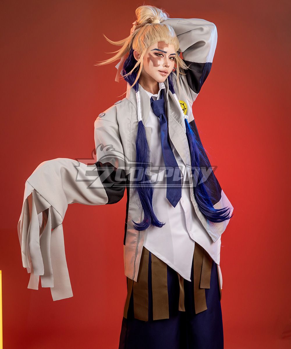 gachi_akuta_gachiakuta_tamsy_caines_cosplay_costume-05.jpg