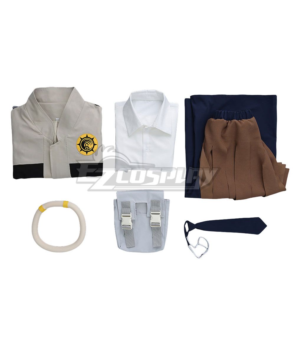 gachi_akuta_gachiakuta_tamsy_caines_cosplay_costume-5.jpg