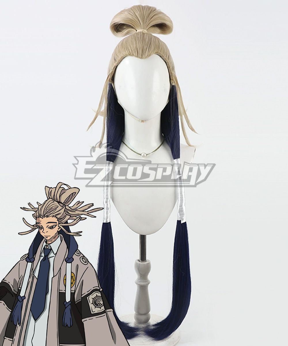 gachi_akuta_gachiakuta_tamsy_caines_cosplay_wig-1.jpg