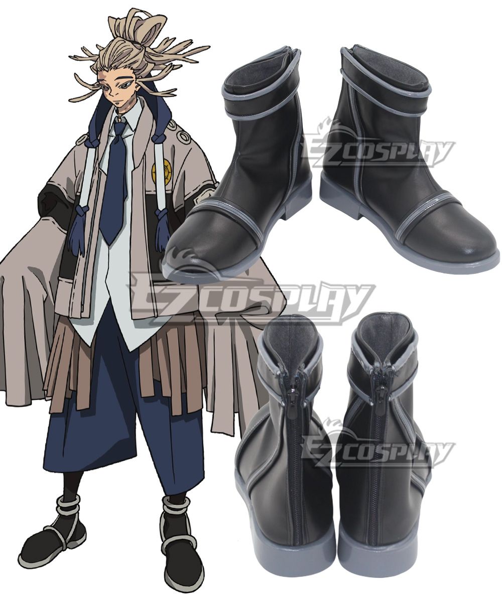 gachi_akuta_gachiakuta_tamsy_caines_silver_cosplay_shoes-1.jpg