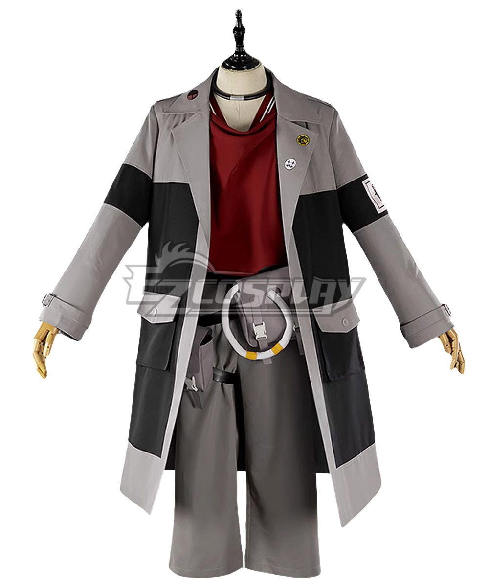 gachiakuta_enjin_cosplay_costume-2.jpg