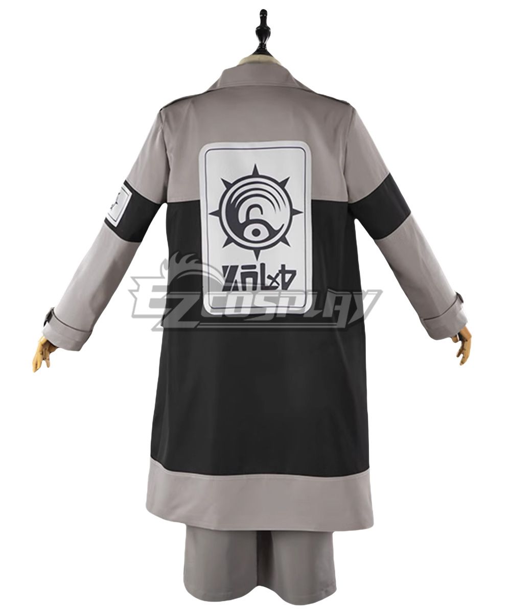 gachiakuta_enjin_cosplay_costume-3.jpg