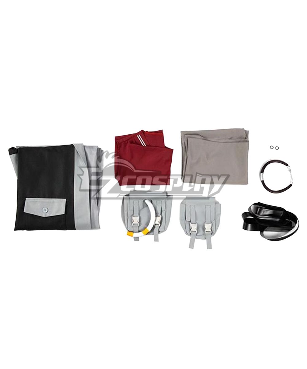 gachiakuta_enjin_cosplay_costume-4.jpg