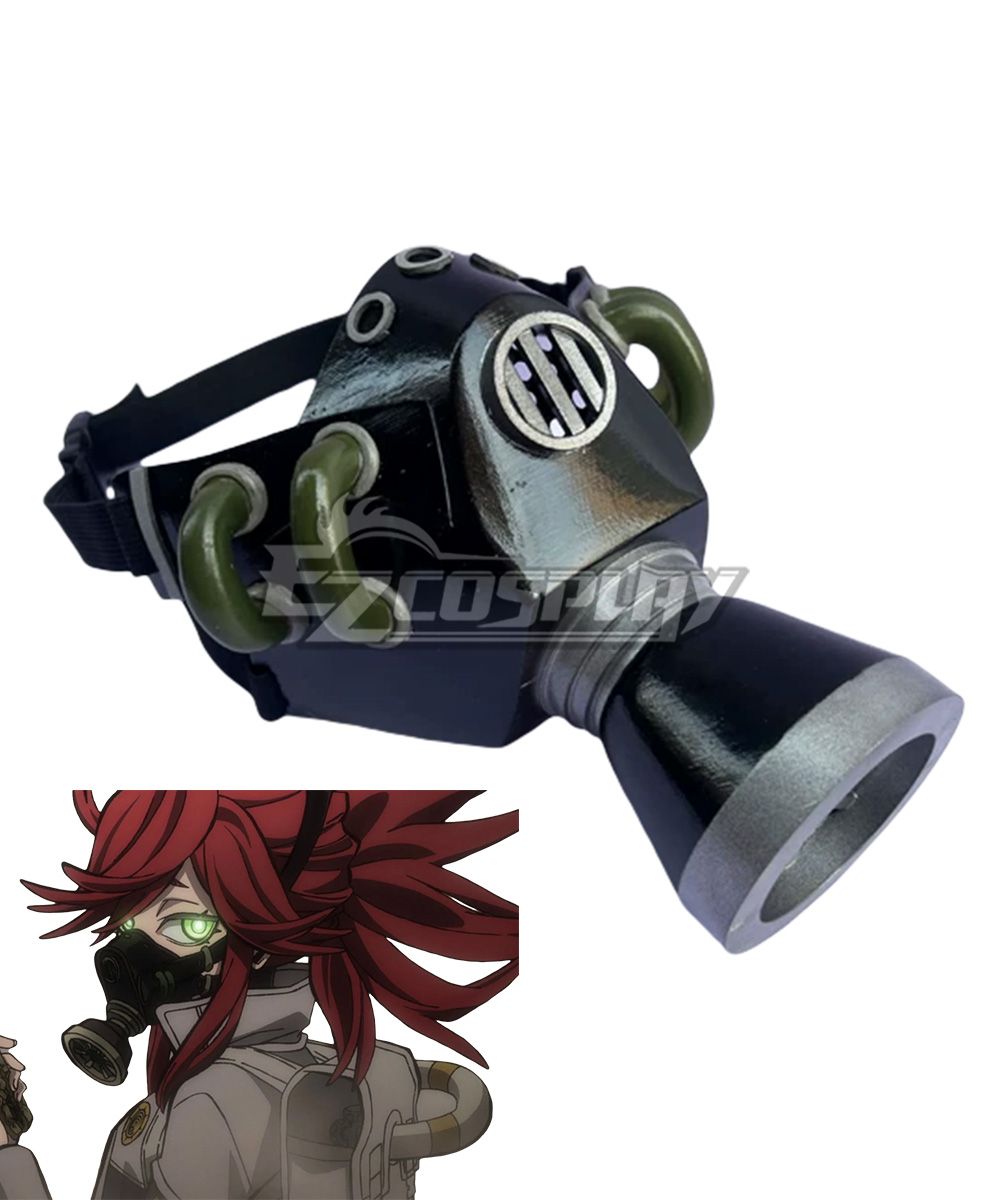 gachiakuta_riyo_reaper_masks_cosplay_weapon_prop-1.jpg