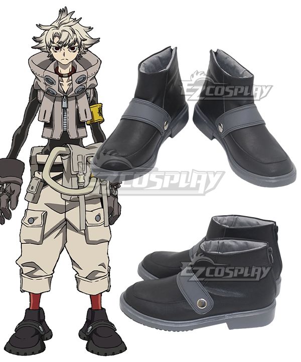gachiakuta_rudo_surebrec_black_cosplay_shoes-1.jpg