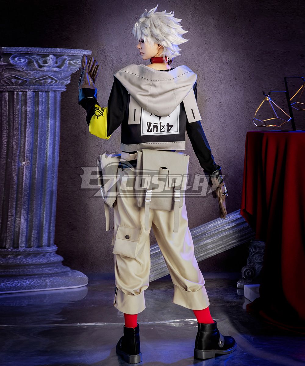 gachiakuta_rudo_surebrec_cosplay_costume-04.jpg
