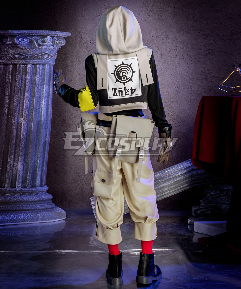 gachiakuta_rudo_surebrec_cosplay_costume-05.jpg
