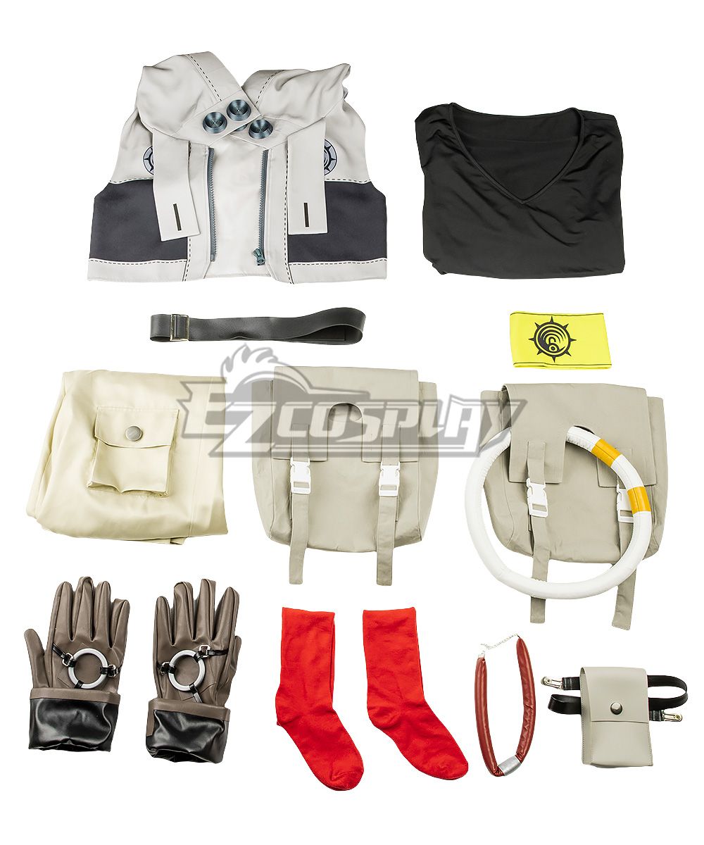 gachiakuta_rudo_surebrec_cosplay_costume-19.jpg