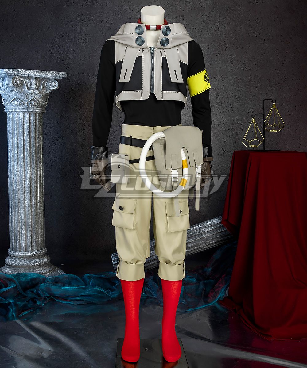 gachiakuta_rudo_surebrec_cosplay_costume-2.jpg