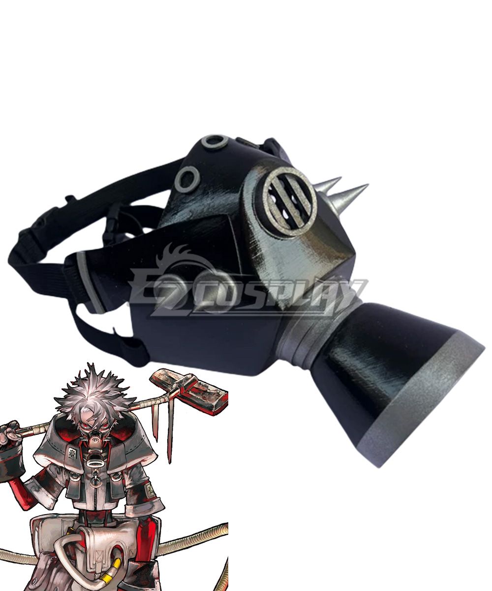 gachiakuta_rudo_surebrec_masks_cosplay_weapon_prop-1.jpg
