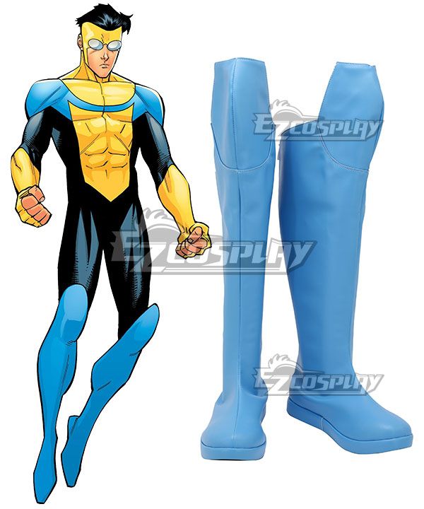 invincible_mark_grayson_blue_shoes_cosplay_boots.jpg