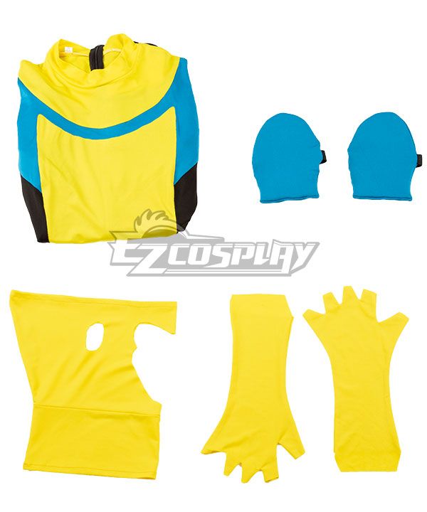 invincible_mark_grayson_cosplay_costume-10_1.jpg