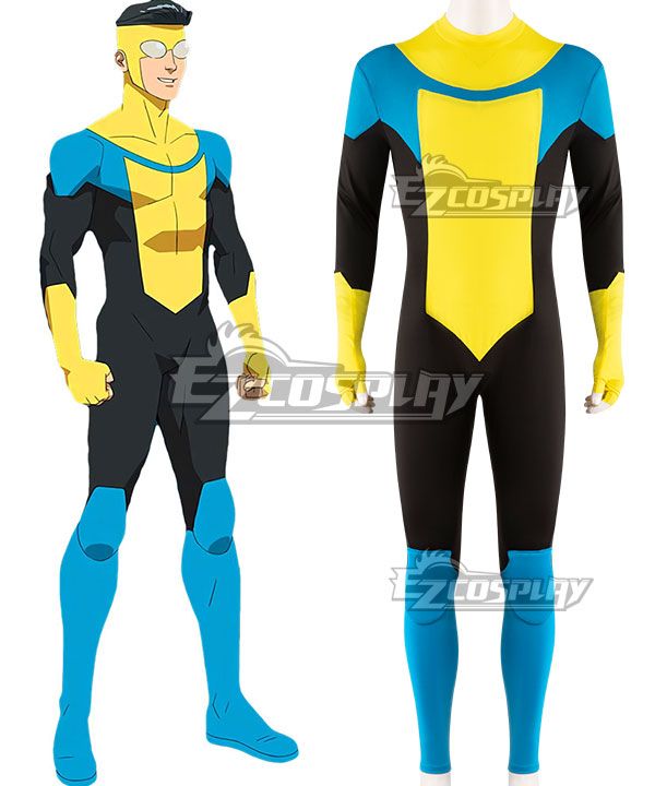 invincible_mark_grayson_cosplay_costume_1.jpg