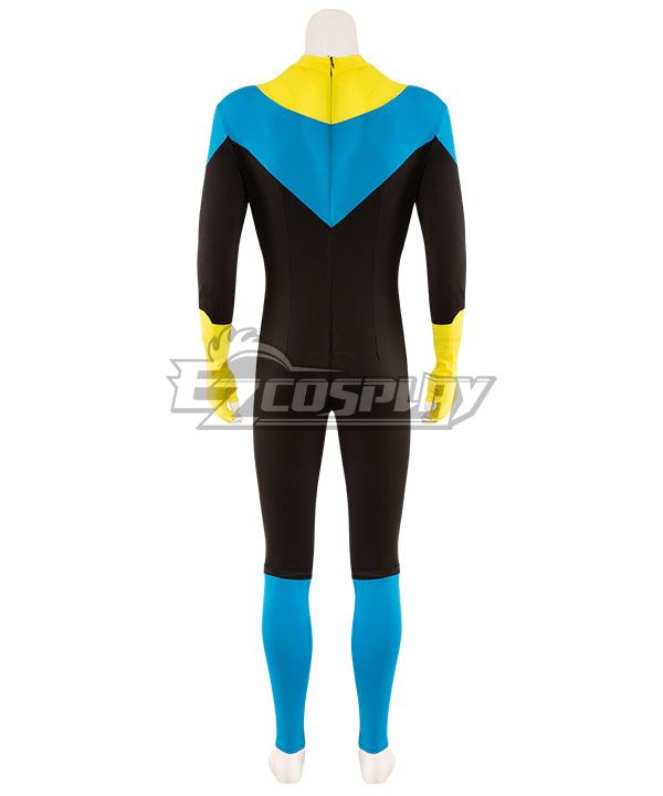 invincible_mark_grayson_cosplay_costume-4.jpg