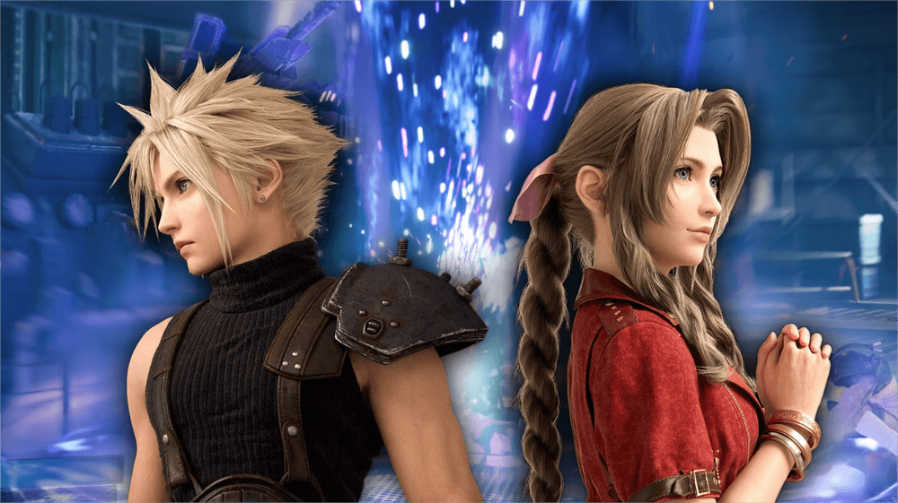 The Ultimate Final Fantasy Cosplay Guide 2026: In-Depth Reviews of 4 Star Costumes | EZCosplay Editor’s Picks