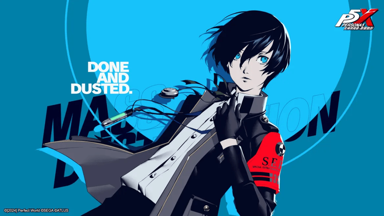Persona 3 Makoto Yuki Cosplay Costume Analysis & Buying Guide