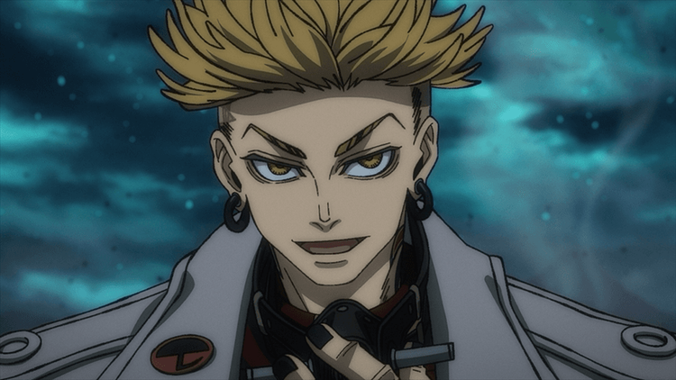Gachiakuta Enjin Cosplay Costume Buying Guide + FAQ