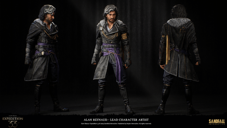 Verso Cosplay Costume Buying Guide + FAQ (EZcosplay)