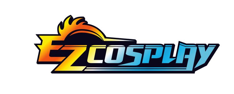 Meet the Team Behind EZCosplay, the One-Stop Cosplay Dream Base Trusted by 800,000 Fans Worldwide