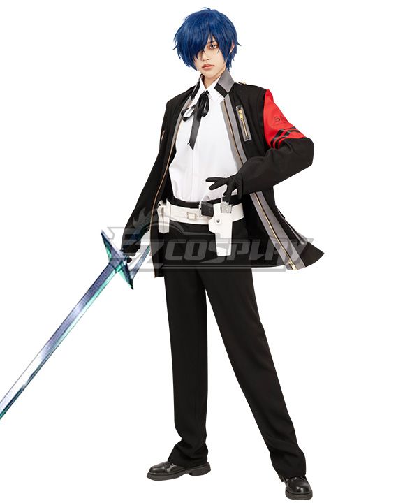 persona_3_reload_p3r_hero_protagonist_makoto_yuki_battle_version-01.jpg