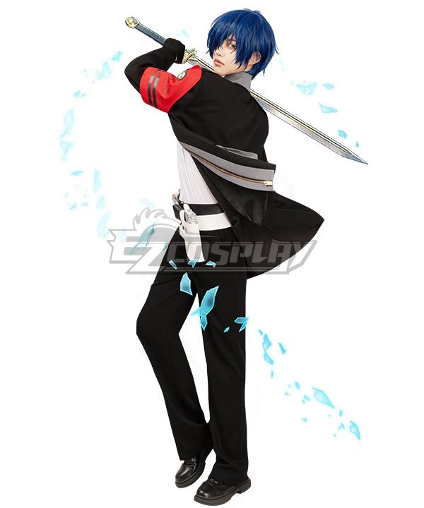 persona_3_reload_p3r_hero_protagonist_makoto_yuki_battle_version-02.jpg