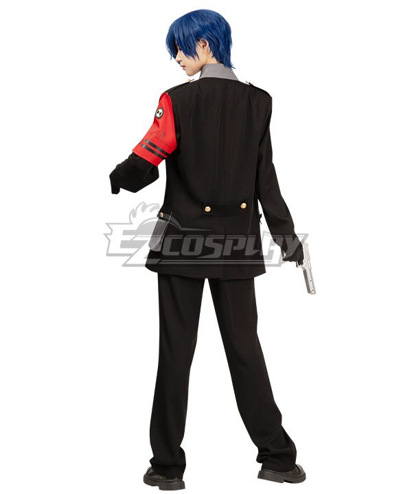 persona_3_reload_p3r_hero_protagonist_makoto_yuki_battle_version-03.jpg