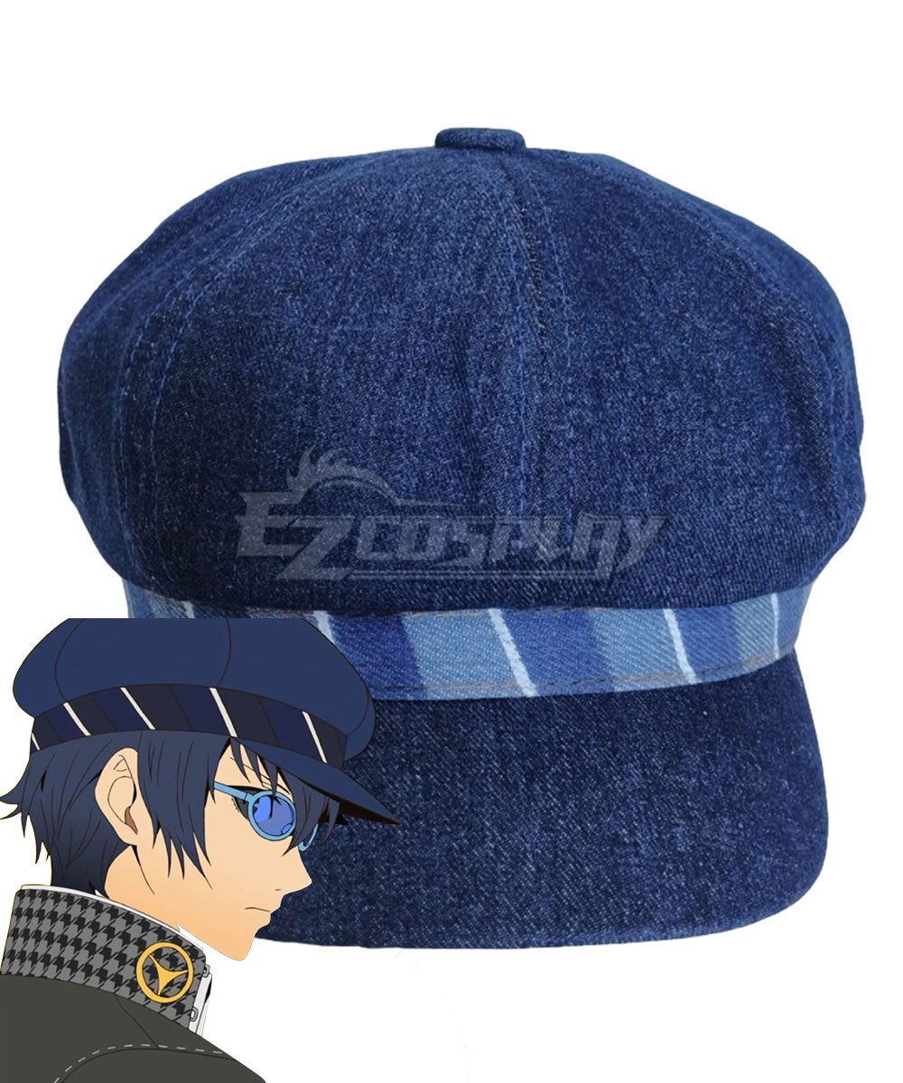 persona_4_revival_naoto_shirogane_hat_cosplay_accessory_prop-1.jpg